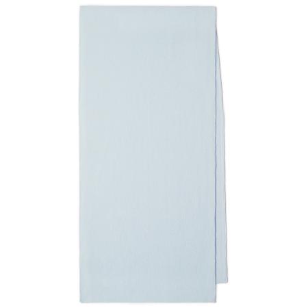 Style Republic Style Republic Sjaal hemelsblauw