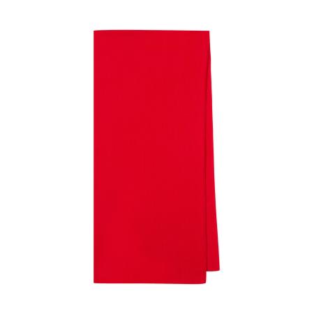 Style Republic Style Republic Sjaal rood