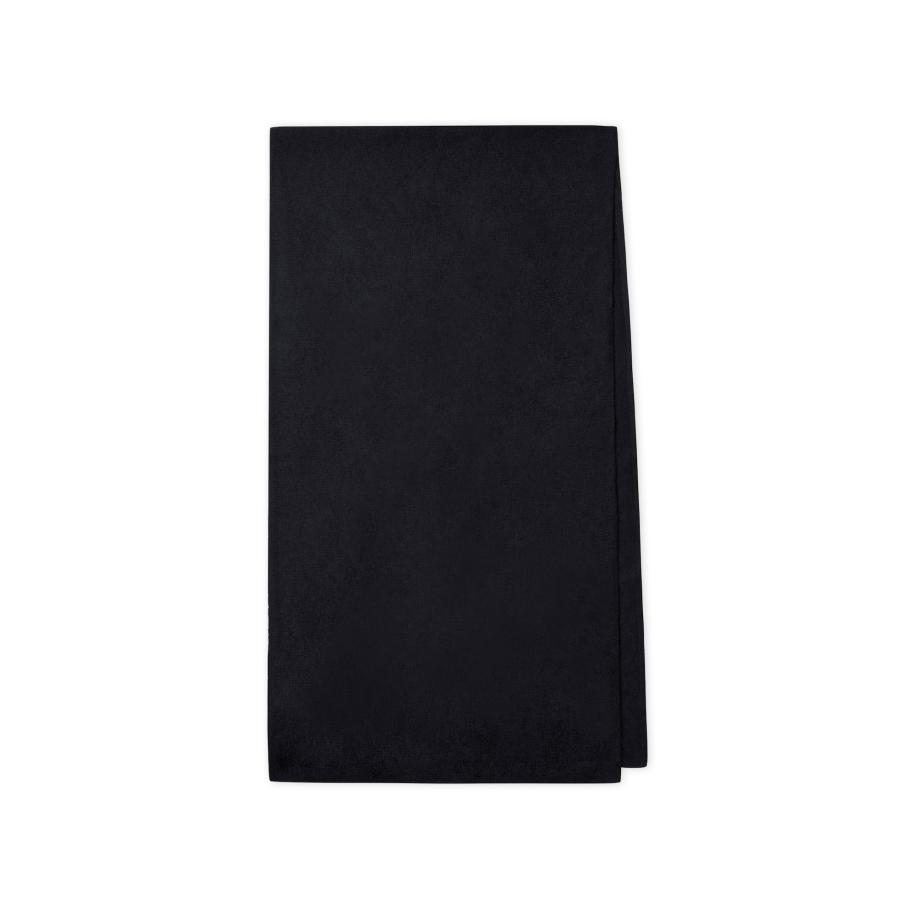 Style Republic Style Republic Sjaal zwart -