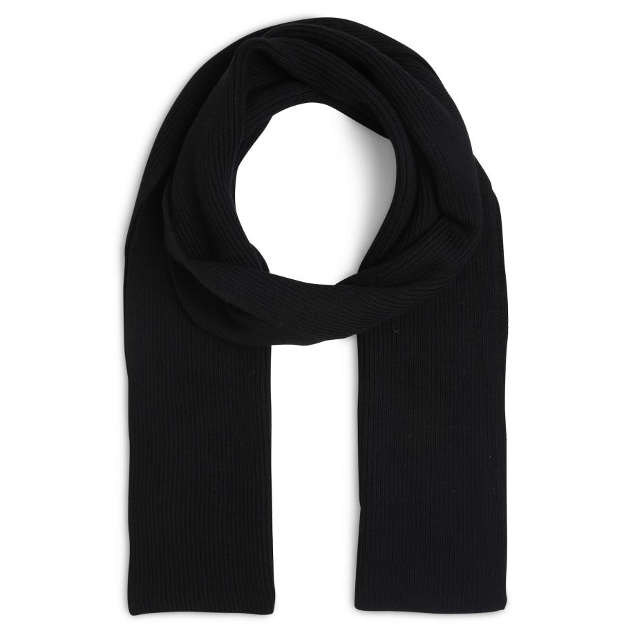 Polo Ralph Lauren Polo Ralph Lauren Sjaal rood / zwart -