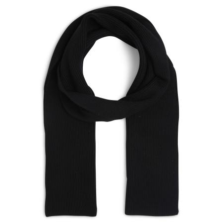 Polo Ralph Lauren Polo Ralph Lauren Sjaal rood / zwart