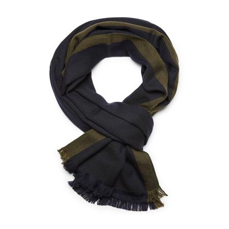 Boggi Milano Boggi Milano Sjaal kaki