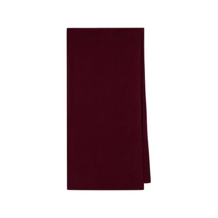 Style Republic Style Republic Sjaal roodviolet