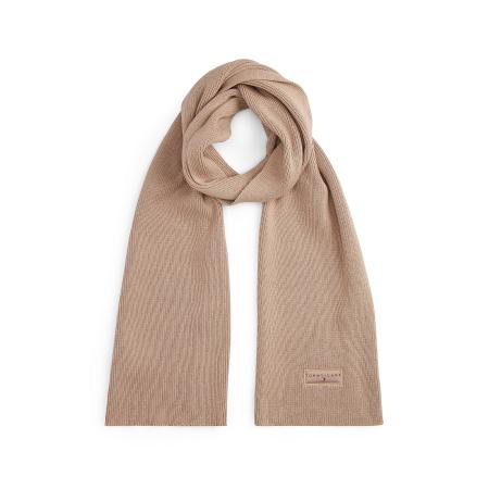 Tommy Jeans Tommy Jeans Sjaal beige