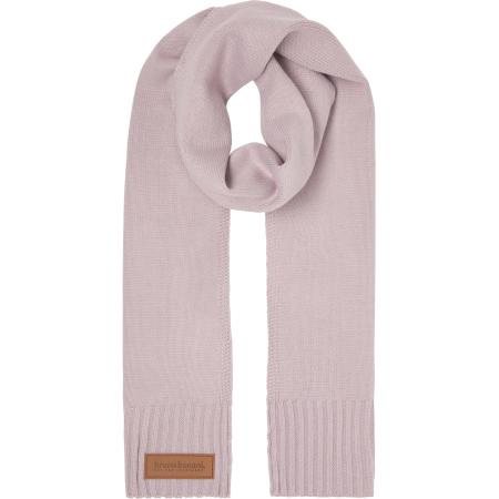 Bruno Banani Bruno Banani Sjaal BURT oudroze