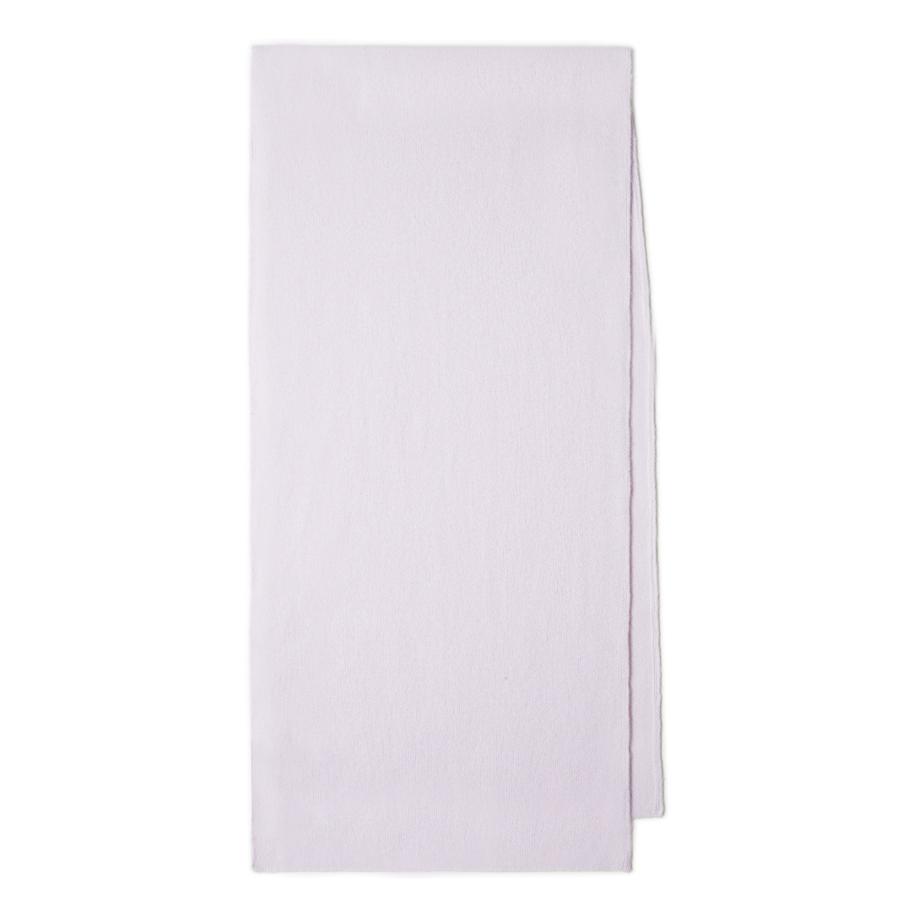 Style Republic Style Republic Sjaal pastellila -