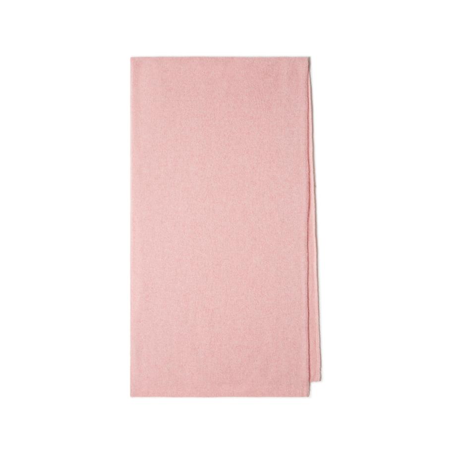 Style Republic Style Republic Sjaal poederroze -