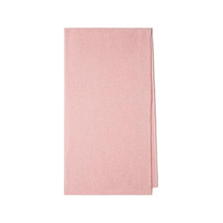 Style Republic Style Republic Sjaal poederroze