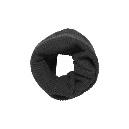 Blend BLEND Sjaal CHIVI grijs