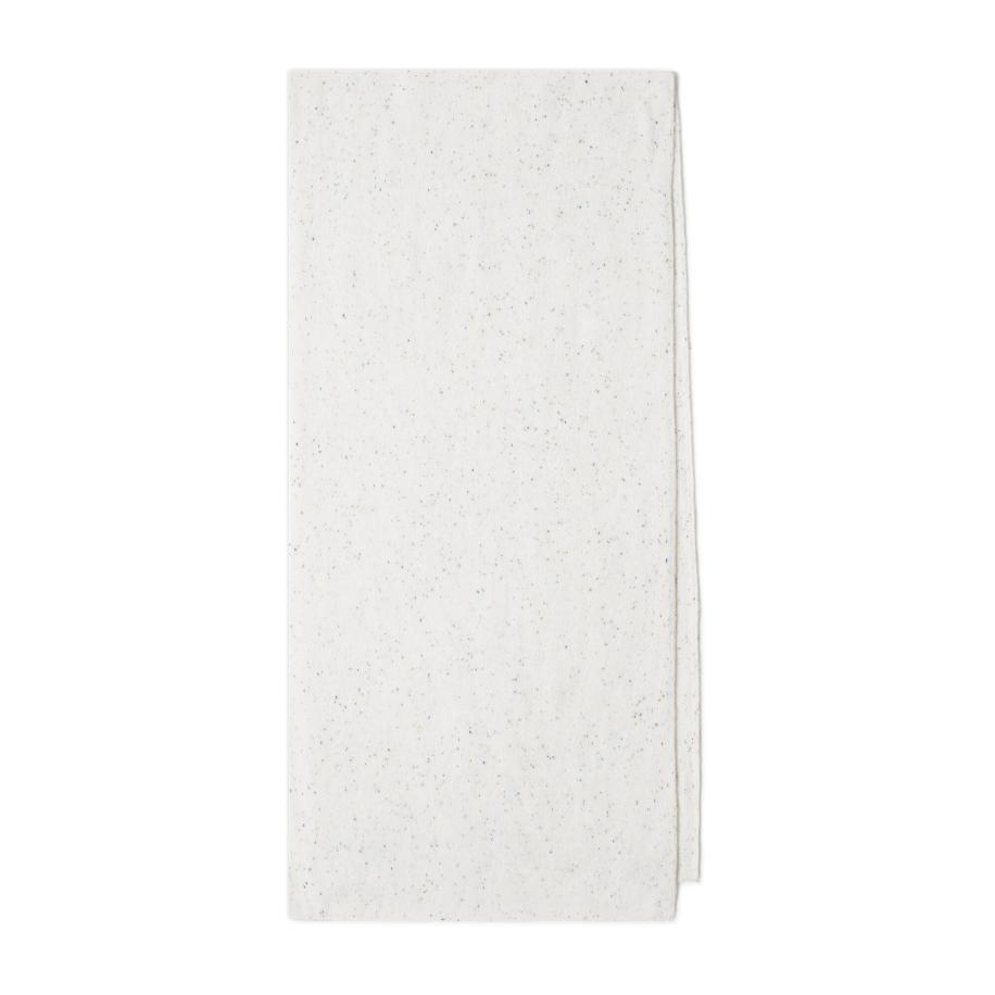 Style Republic Style Republic Sjaal beige -