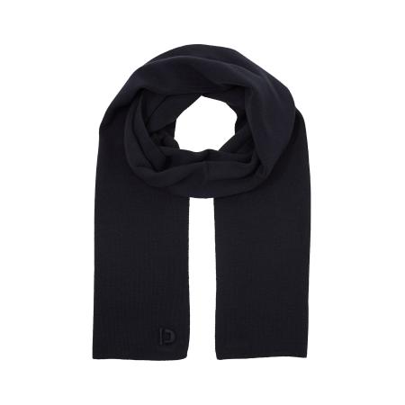 TOM TAILOR DENIM Sjaal marine