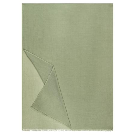 Roeckl Roeckl Sjaal RING PASHMINA mintgroen