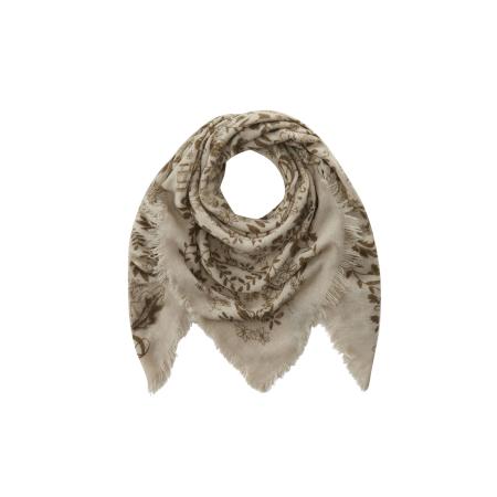 Codello CODELLO Doek beige