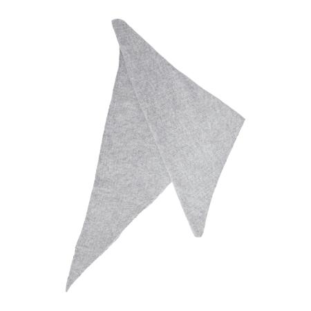 s.Oliver Sjaal grijs