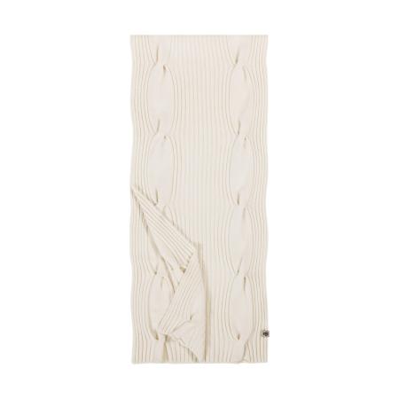 Roeckl Roeckl Sjaal WINTER DREAM beige