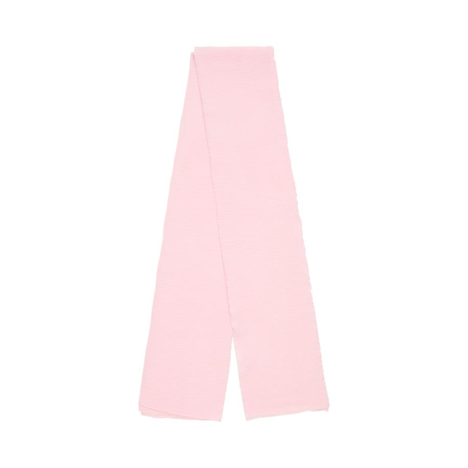 s.Oliver Sjaal rosa Roze