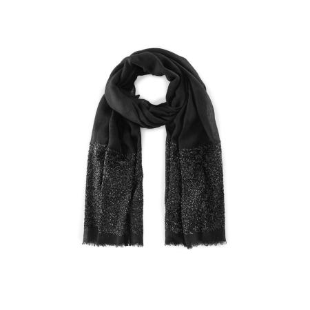 Codello CODELLO Sjaal zwart