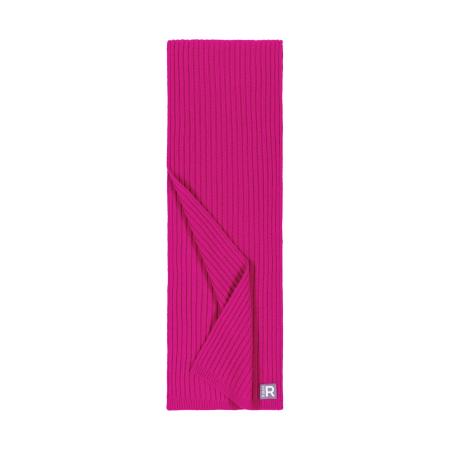 Roeckl Roeckl Sjaal URBAN beige / pink