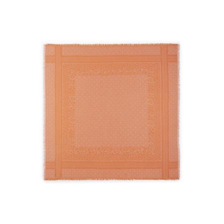 Codello CODELLO Doek oranje