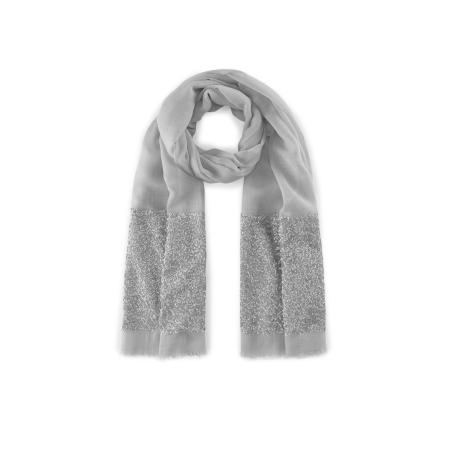 Codello CODELLO Sjaal grijs
