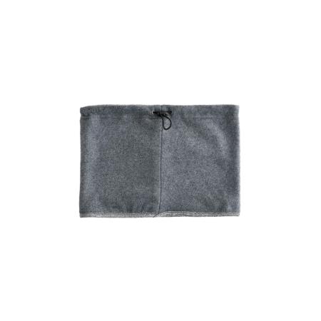 Next Sjaal antraciet