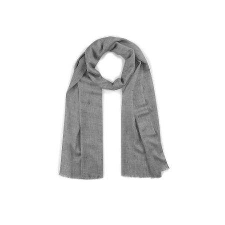 Codello CODELLO Sjaal grijs