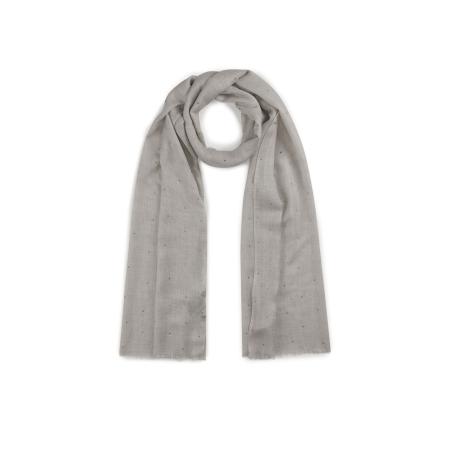 Codello CODELLO Sjaal beige