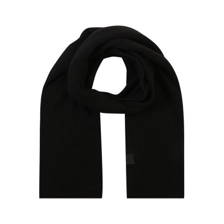 DAN FOX APPAREL DAN FOX APPAREL Sjaal Julien zwart