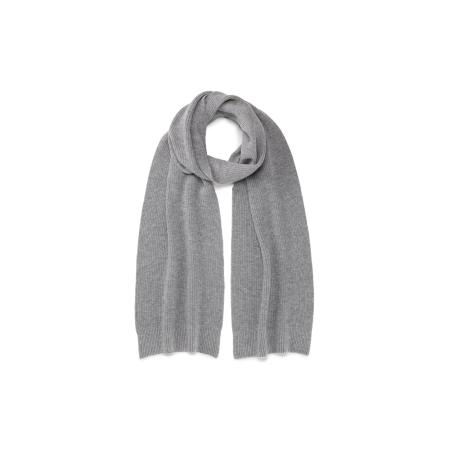 STRELLSON Sjaal Loras lichtgrijs