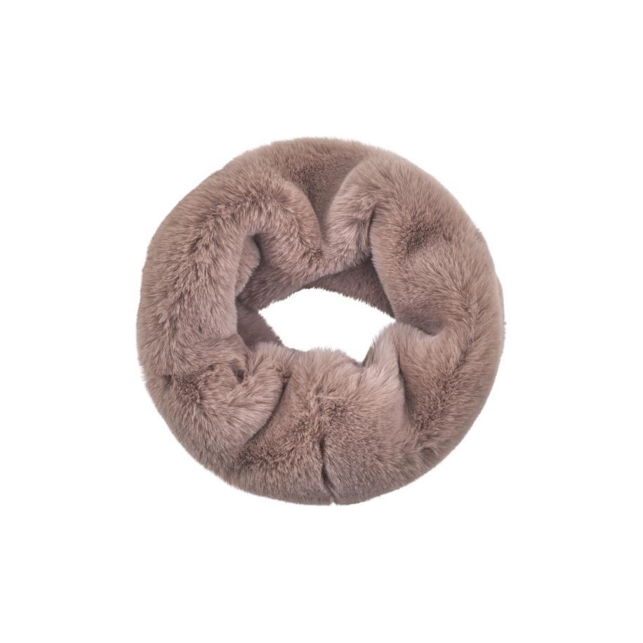 CODELLO Sjaal rosa Roze