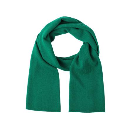TATUUM TATUUM Sjaal Aderaw groen