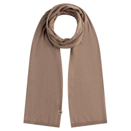 Roeckl Roeckl Sjaal CALAIS beige