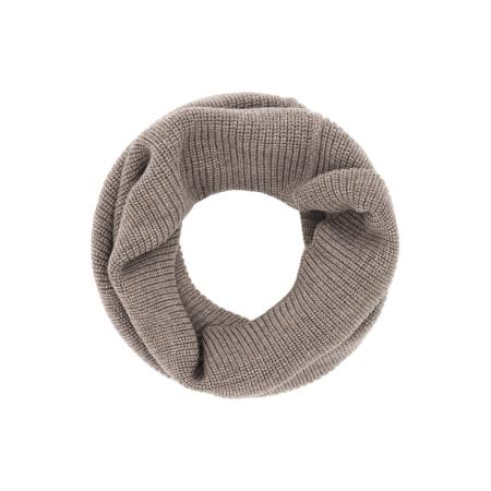 Boggi Milano Sjaal taupe