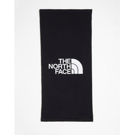 The North Face Hardlopen Dipsea Col in zwart