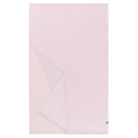 Roeckl Roeckl Sjaal CALAIS rosa