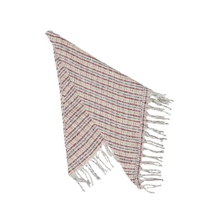 s.Oliver Sjaal crème