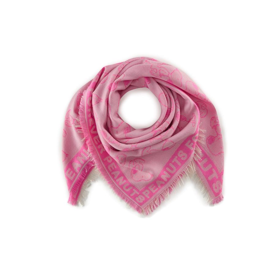 Codello CODELLO Doek pink -