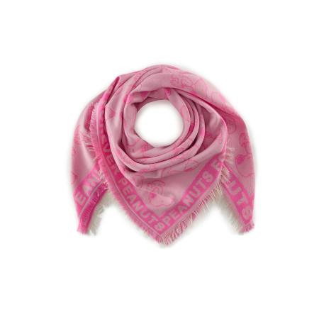 Codello CODELLO Doek pink