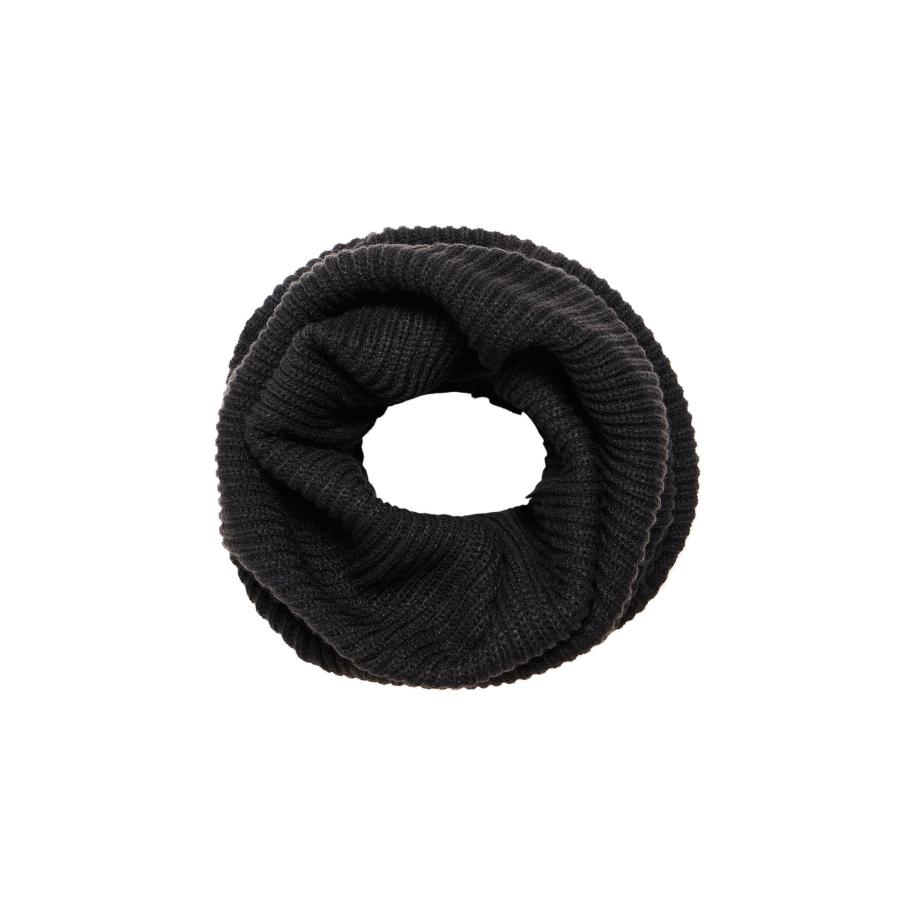 Blend BLEND Sjaal Chivi zwart -