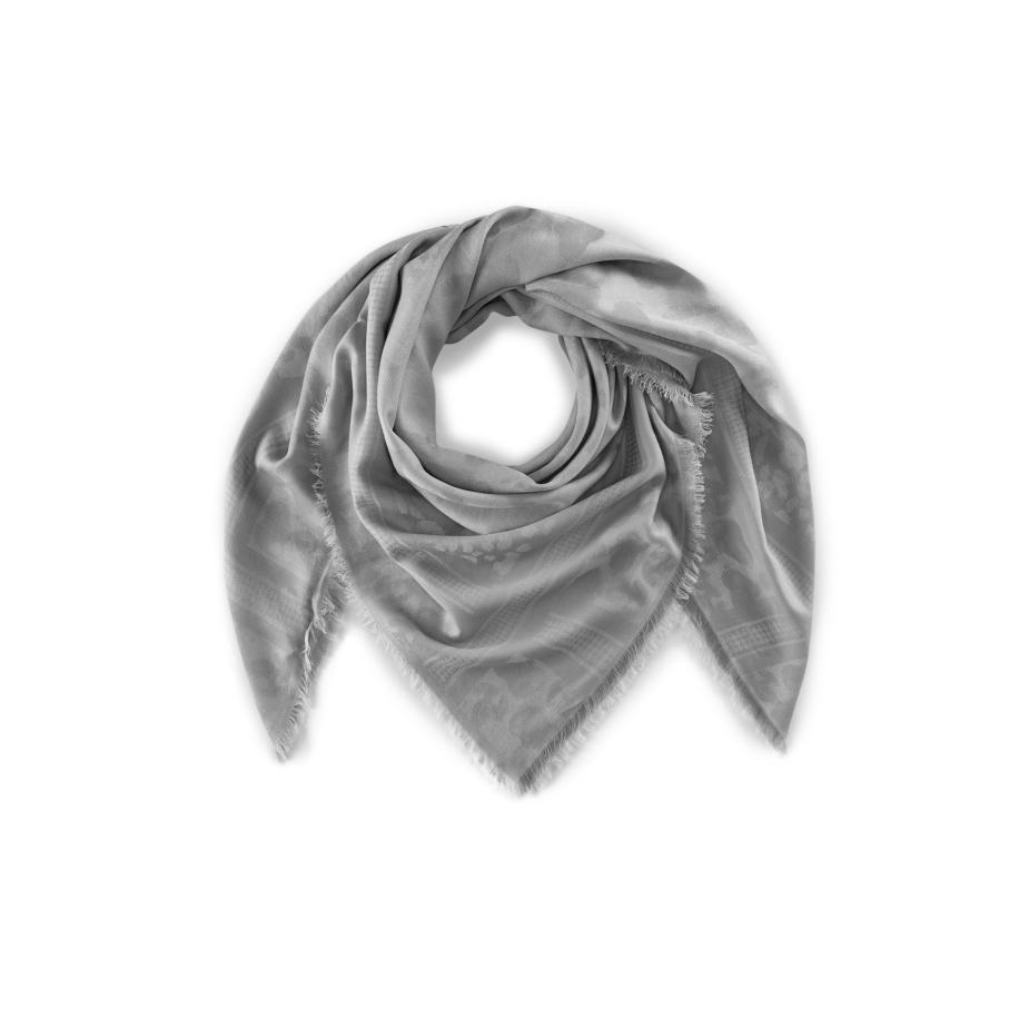 Codello CODELLO Doek grijs -