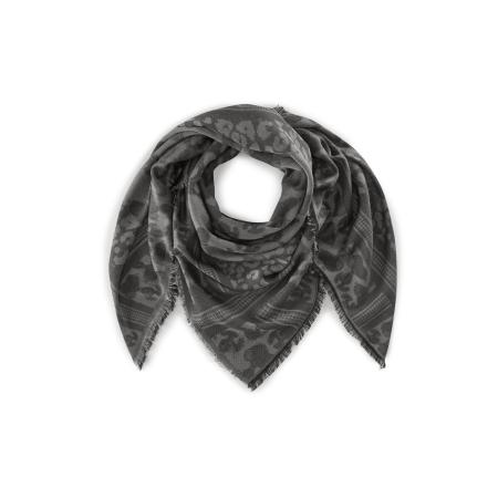 Codello CODELLO Doek grijs / antraciet / donkergrijs