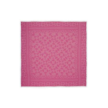 Codello CODELLO Doek fuchsia / oudroze