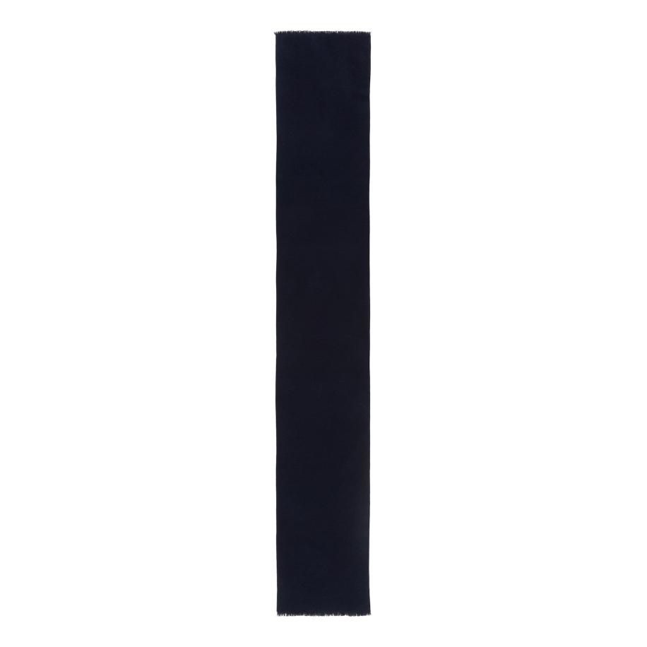 Marc O'Polo Marc OPolo DENIM Sjaal marine -