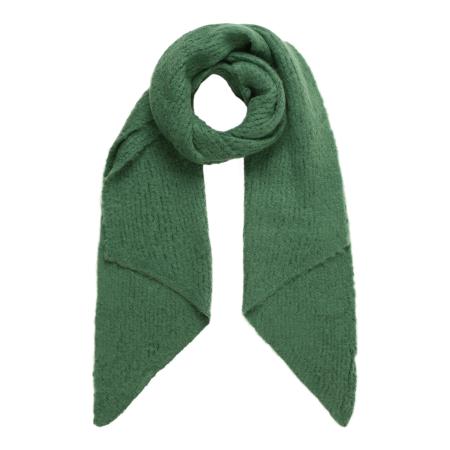 ABOUT YOU ABOUT YOU Sjaal Grace groen