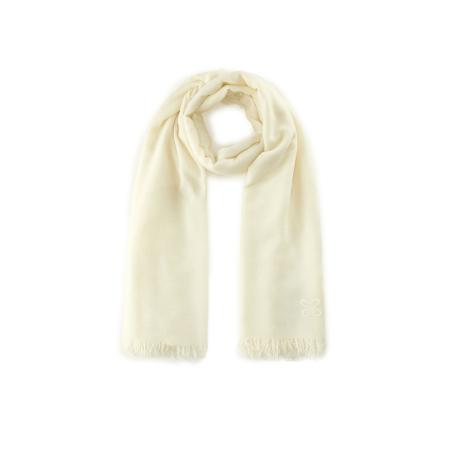 Codello CODELLO Sjaal ecru
