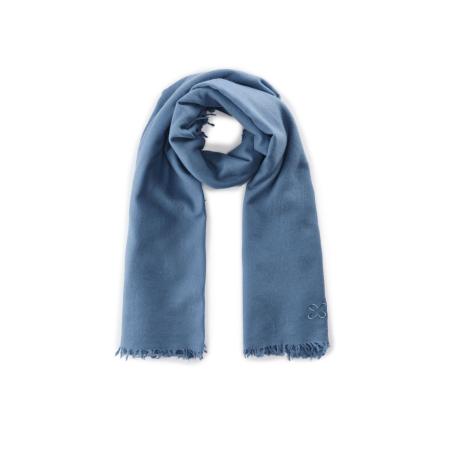 Codello CODELLO Sjaal blauw