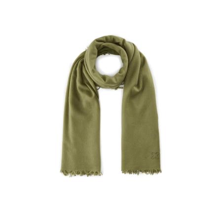 Codello CODELLO Sjaal groen