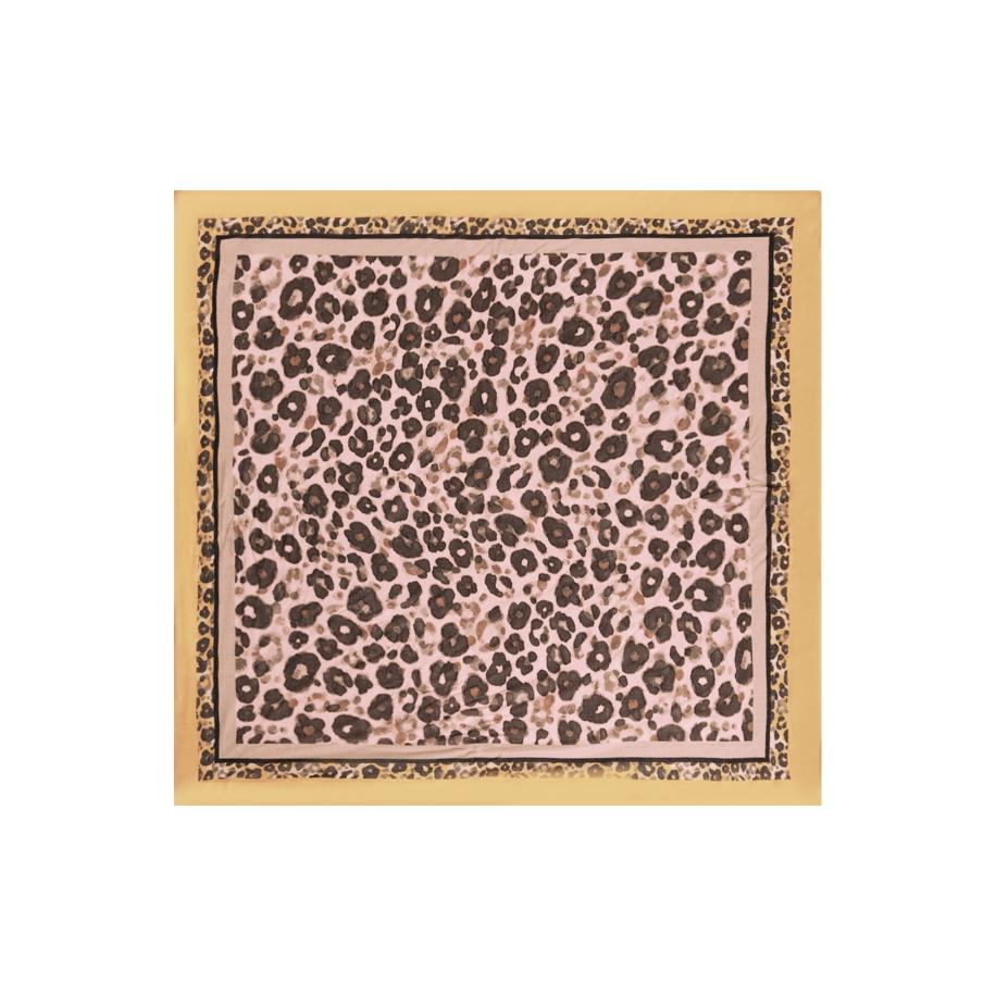 Betty Barclay Doek camel / taupe Bruin