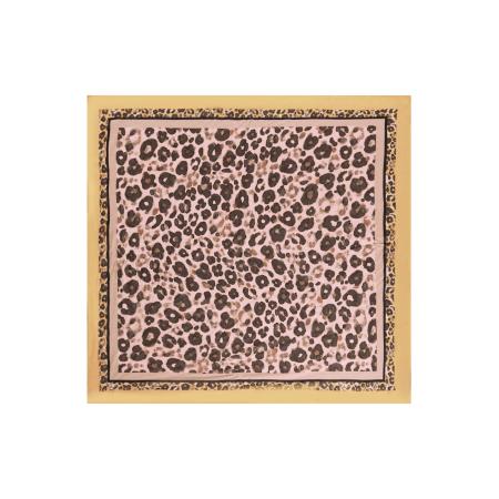Betty Barclay Doek camel / taupe