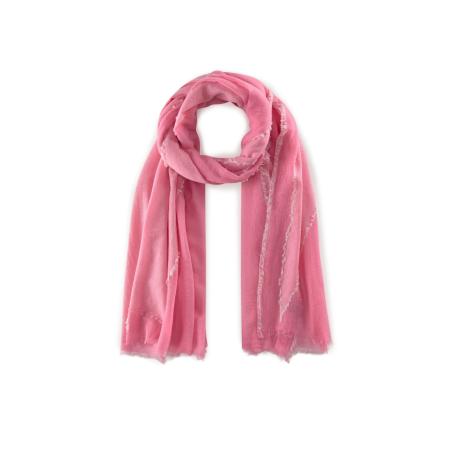 Codello CODELLO Sjaal pink